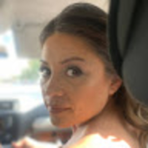 kayellbee20